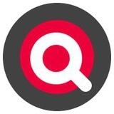 brand_search_bot