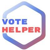VoteHelper