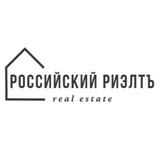 Российский РиэлтЪ Бот