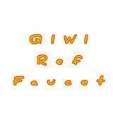 QiwiRefFaucet