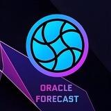 🔮 Oracle Forecast