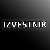IZVESTNIK