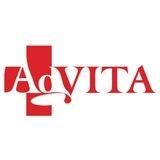 AdVita Bot
