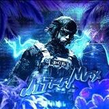 💰 ULTR4MAX OFFICIAL UPDATE BOT