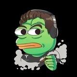 Pepe Musk @AIRDROP