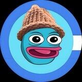 BrettWifHat @AIRDROP