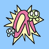 (ToT)ranslate