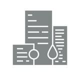 PETITIONS.BY Бот | Удобный Город | Зручны Горад