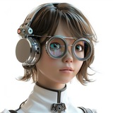 Lexi AI Translator