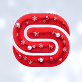 SUNLIGHT контактный центр