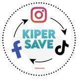 Kiper Save Bot