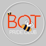 pride_club