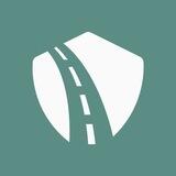 Road24 - avtomobil jarimalari