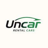 UNCAR FINANCE