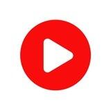 Top Tube | توب تيوب