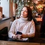 Вероника Крайнова о прокрастинации