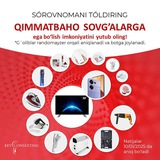 So'rovnoma