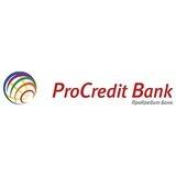 @procreditbank_career_bot