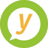 Подписка на Упрощенку проверка