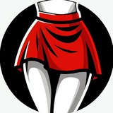 ОДЕЖДЫ.NET