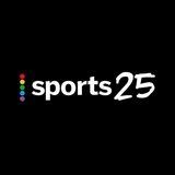 Sports.ru – 25 лет!