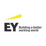 @ey_career_bot