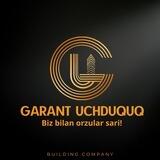Garant_Orzular