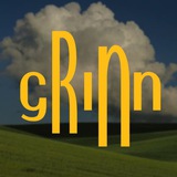 grinn'bot