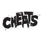 VerifiedCheatsBot