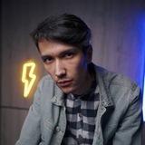 Kunduziy BOT