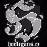 Hooligans.CZ