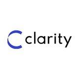 @clarity_career_bot