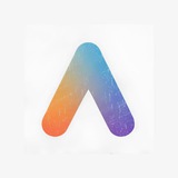 ИИ-фотосессии от Avato AI 📸