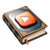 Live Dictionary Bot
