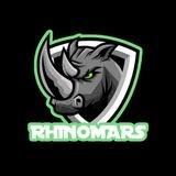 RhinoMars @AIRDROP
