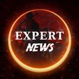EXPERT PUBG MOBILE