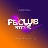 Fb-club bot