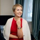 psy.alekseeva