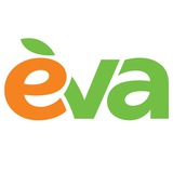 Офіційний Бот «Eva»