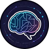 Mind Audit AI