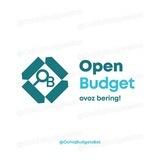 OpenBudget | ovoz bering!