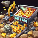 CASH MACHINE