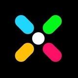 Playbux CIS