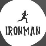 IronMan | Путь в спорт