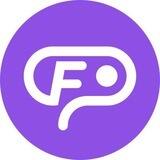 FirstPlay @AIRDROP