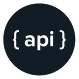 Message To Json