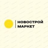 Новострой Маркет