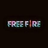 Free Fire Раздача 🤩