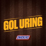Snickers Football