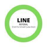 Line Referral